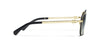 CHANEL CH 4290Q Occhiali da sole C395S8