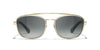 CHANEL CH 4290Q Occhiali da sole C395S8