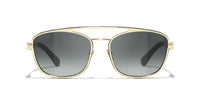 CHANEL CH 4290Q Occhiali da sole C395S8