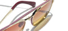 CHANEL CH 4290Q Occhiali da sole C41814