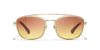 CHANEL CH 4290Q Occhiali da sole C41814