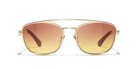 CHANEL CH 4290Q Occhiali da sole C41814