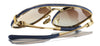 CHANEL CH 4290Q Occhiali da sole C488S9