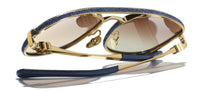 CHANEL CH 4290Q Occhiali da sole C488S9