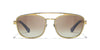 CHANEL CH 4290Q Occhiali da sole C488S9