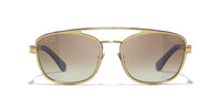 CHANEL CH 4290Q Occhiali da sole C488S9