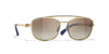 CHANEL CH 4290Q Occhiali da sole C488S9