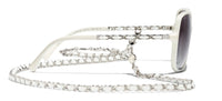 CHANEL CH 5210Q Occhiali da sole 1255S6