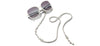 CHANEL CH 5210Q Occhiali da sole 1255S6