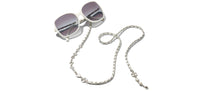CHANEL CH 5210Q Occhiali da sole 1255S6