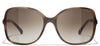 CHANEL CH 5210Q Occhiali da sole 1661/S5