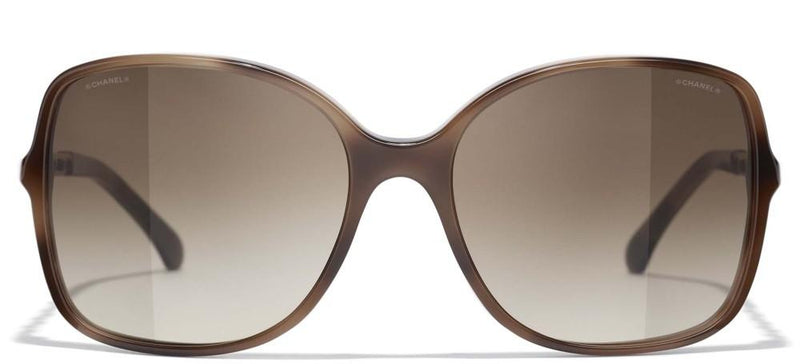 CHANEL CH 5210Q Occhiali da sole 1661/S5