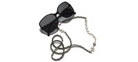 CHANEL CH 5210Q Occhiali da sole C622/S4