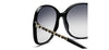 CHANEL CH 5210Q Occhiali da sole N501/3C