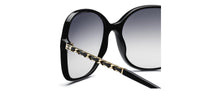 CHANEL CH 5210Q Occhiali da sole N501/3C