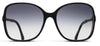 CHANEL CH 5210Q Occhiali da sole N501/3C