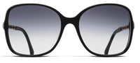 CHANEL CH 5210Q Occhiali da sole N501/3C