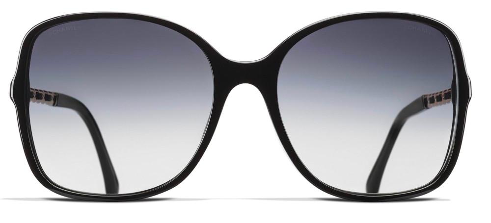 CHANEL CH 5210Q Occhiali da sole N501/3C