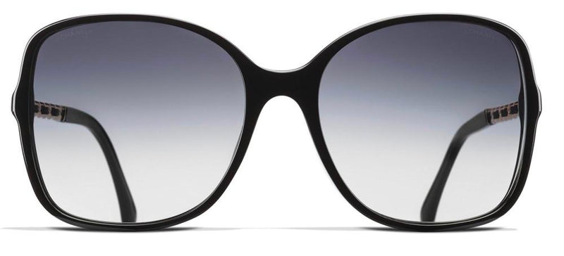 CHANEL CH 5210Q Occhiali da sole N501/3C