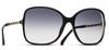 CHANEL CH 5210Q Occhiali da sole N501/3C