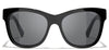 CHANEL CH 5380 Occhiali da sole C501/S8