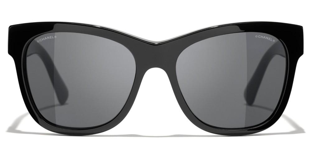 CHANEL CH 5380 Occhiali da sole C501/S8