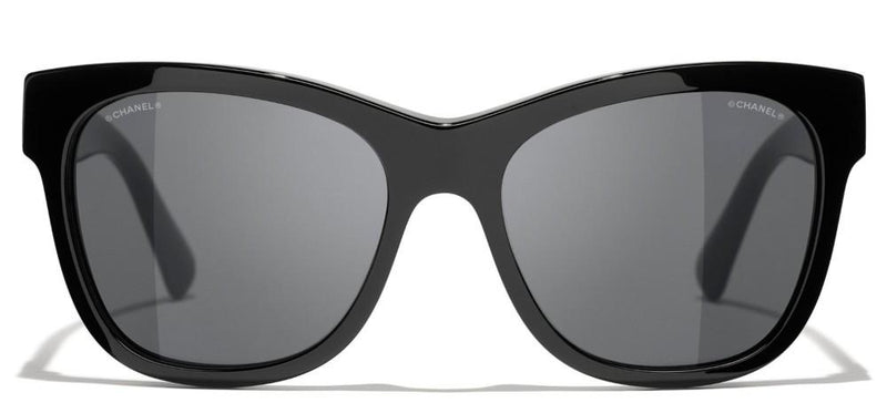 CHANEL CH 5380 Occhiali da sole C501/S8