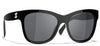 CHANEL CH 5380 Occhiali da sole C501/S8