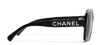 CHANEL CH 5408 Occhiali da sole 1026/S4