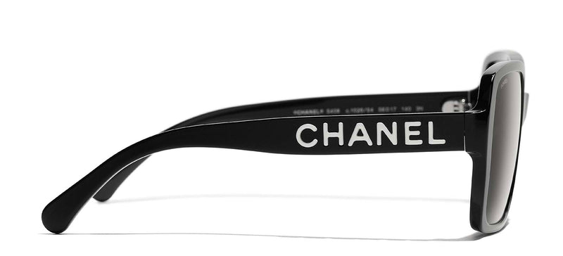 CHANEL CH 5408 Occhiali da sole 1026/S4