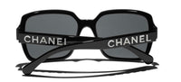 CHANEL CH 5408 Occhiali da sole 1026/S4