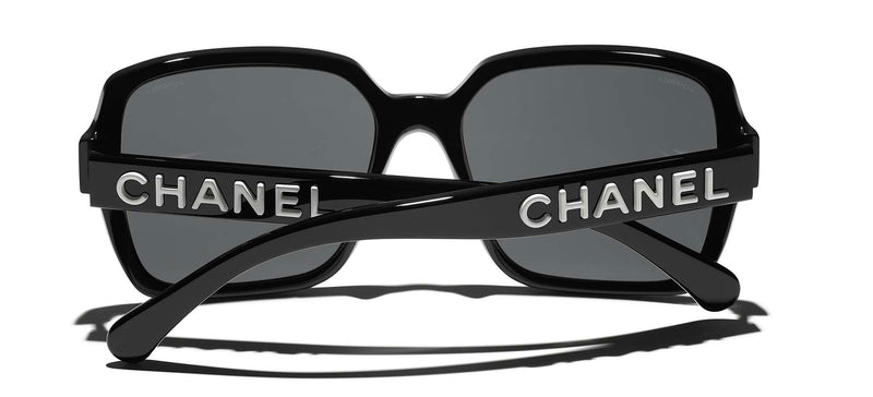 CHANEL CH 5408 Occhiali da sole 1026/S4