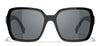CHANEL CH 5408 Occhiali da sole 1026/S4