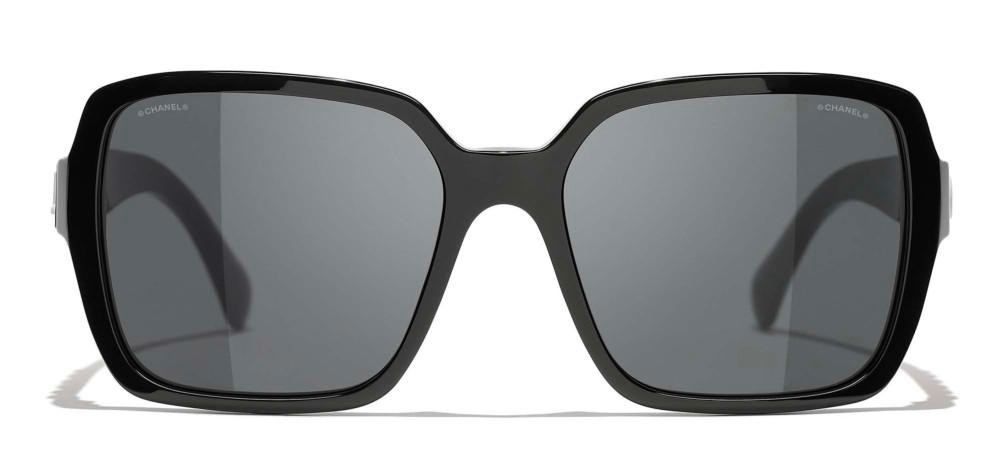 CHANEL CH 5408 Occhiali da sole 1026/S4