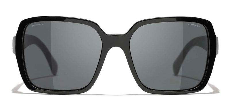 CHANEL CH 5408 Occhiali da sole 1026/S4