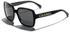 CHANEL CH 5408 Occhiali da sole C622/S4 A