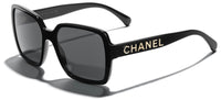 CHANEL CH 5408 Occhiali da sole C622/S4 A