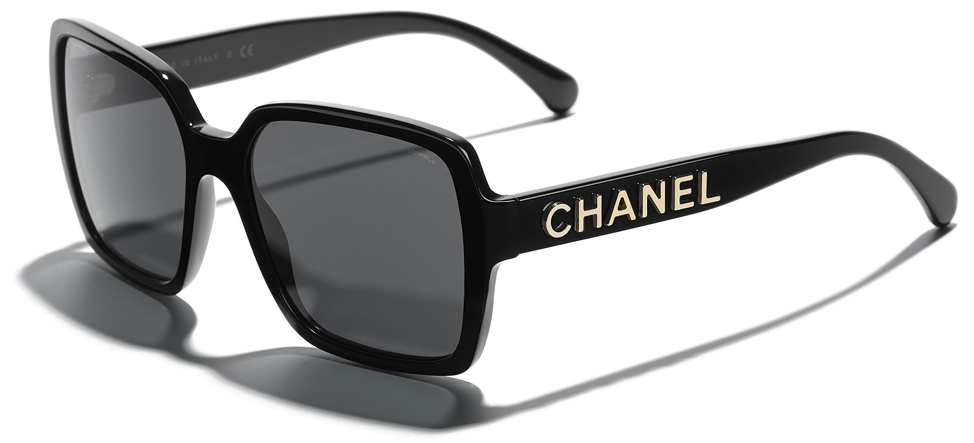CHANEL CH 5408 Occhiali da sole C622/S4 A