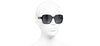 CHANEL CH 5408 Occhiali da sole C622/S4 A