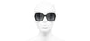 CHANEL CH 5408 Occhiali da sole C622/S4 A