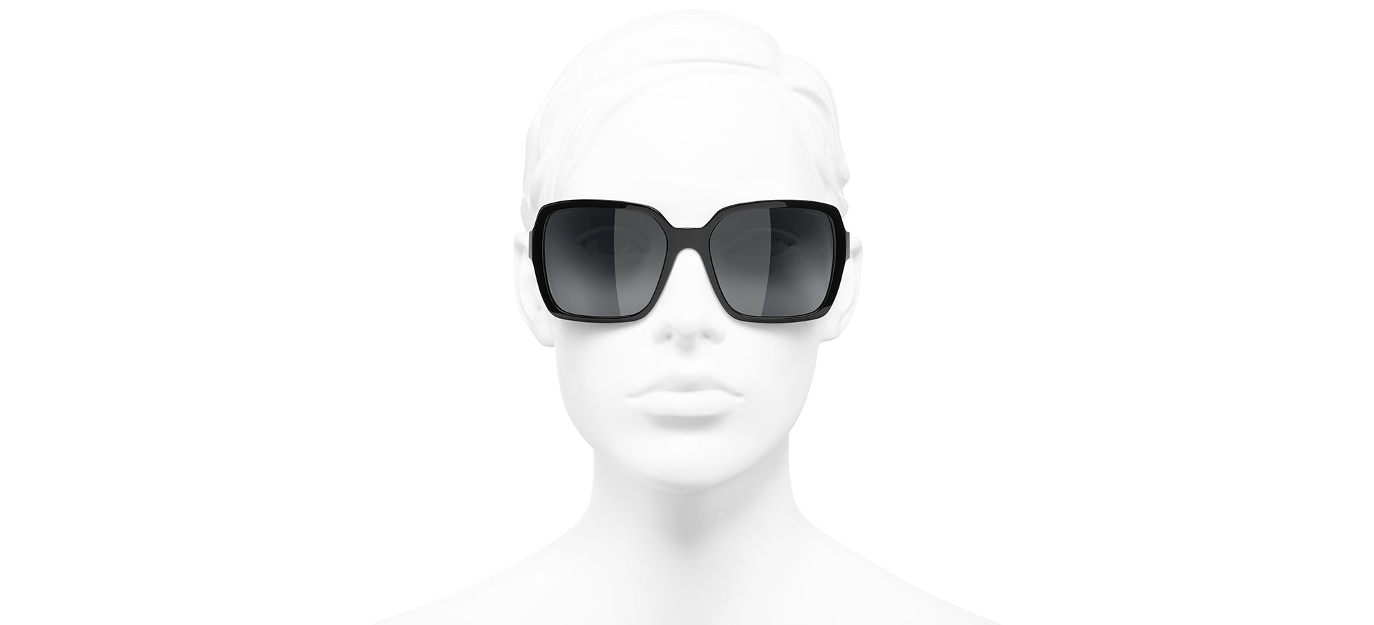 CHANEL CH 5408 Occhiali da sole C622/S4 A
