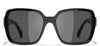 CHANEL CH 5408 Occhiali da sole C622/S4 A