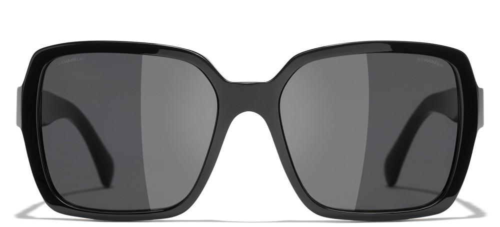 CHANEL CH 5408 Occhiali da sole C622/S4 A
