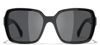 CHANEL CH 5408 Occhiali da sole C622/S4 A