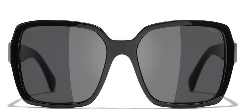 CHANEL CH 5408 Occhiali da sole C622/S4 A