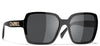 CHANEL CH 5408 Occhiali da sole C622/S4 A