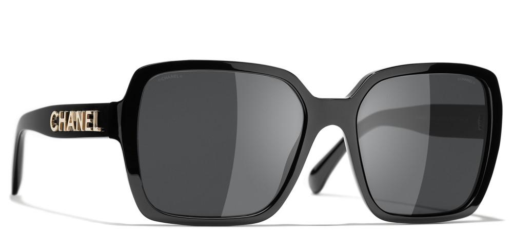 CHANEL CH 5408 Occhiali da sole C622/S4 A