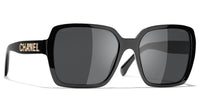 CHANEL CH 5408 Occhiali da sole C622/S4 A