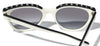 CHANEL CH 5414 Occhiali da sole 1763/S6