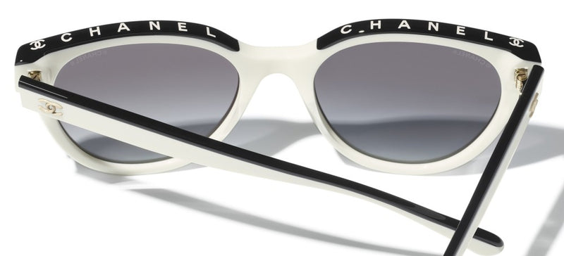 CHANEL CH 5414 Occhiali da sole 1763/S6